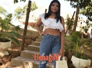 Elenagild