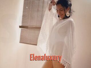 Elenaluxury