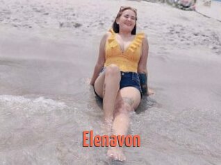 Elenavon