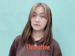 Eleneatlee
