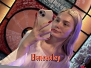 Eleneaxley