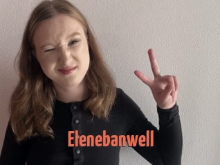 Elenebanwell