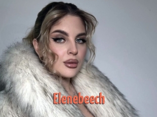 Elenebeech