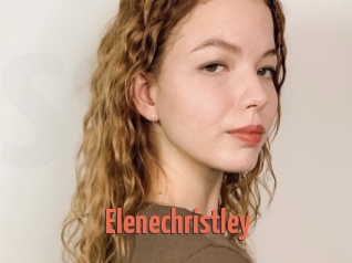 Elenechristley