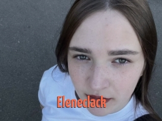 Eleneclack