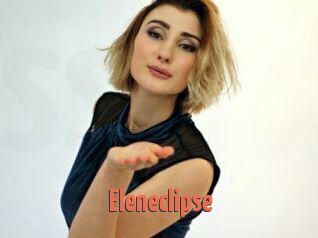 Eleneclipse