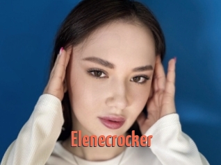 Elenecrocker