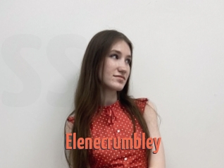 Elenecrumbley