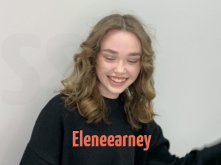 Eleneearney