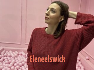 Eleneelswick