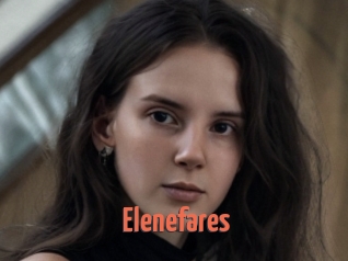 Elenefares