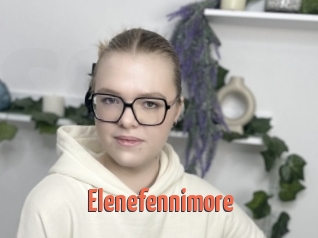 Elenefennimore