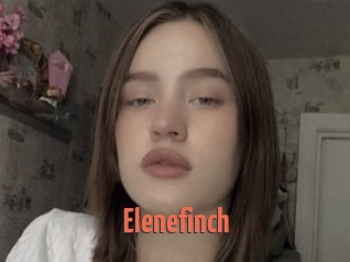 Elenefinch