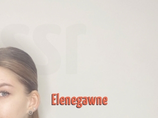 Elenegawne
