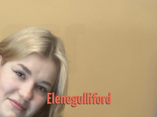 Elenegulliford