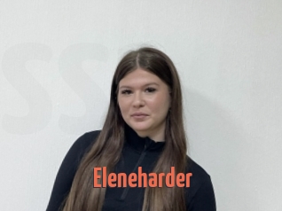 Eleneharder