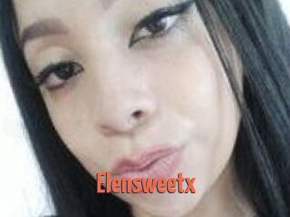 Elensweetx