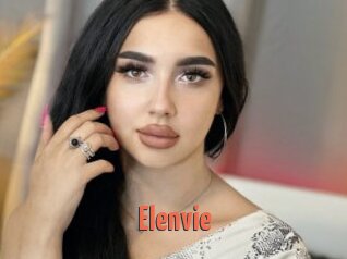 Elenvie
