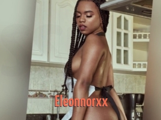 Eleonnorxx