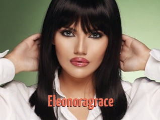 Eleonoragrace