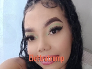 Elettratrump