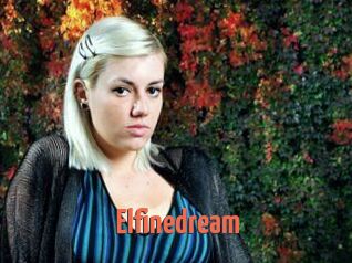 Elfinedream