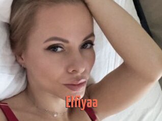 Elfiyaa