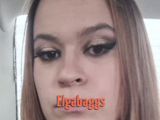 Elgabaggs