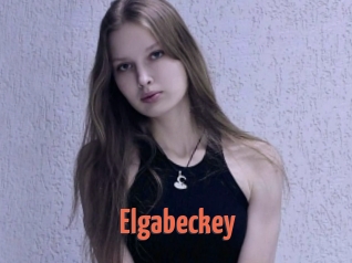 Elgabeckey