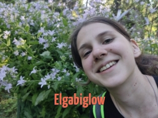 Elgabiglow