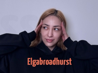 Elgabroadhurst