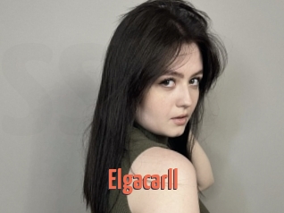 Elgacarll