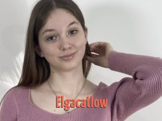 Elgacatlow
