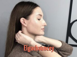 Elgachauncey