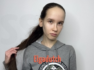 Elgadutch