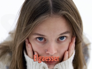 Elgaesser