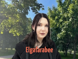 Elgafarabee