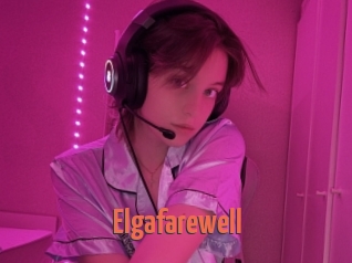 Elgafarewell