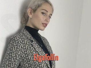 Elgafollin