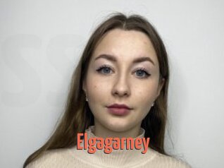 Elgagarney
