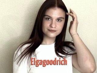 Elgagoodrich