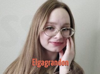 Elgagrandon