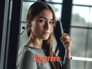 Elgagreen