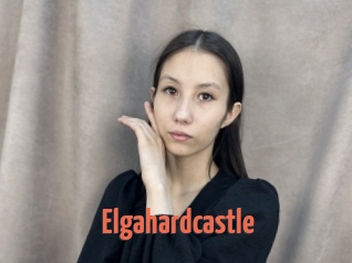 Elgahardcastle