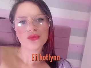 Eli_hotlynn