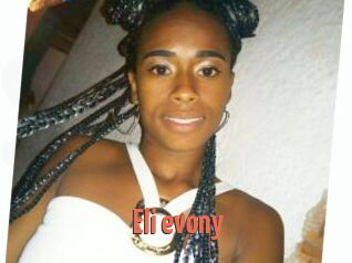 Eli_evony