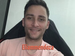 Eliammendoza