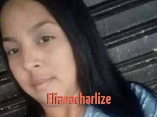 Elianacharlize