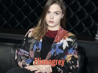 Elianagrey