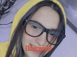 Elianconnor
